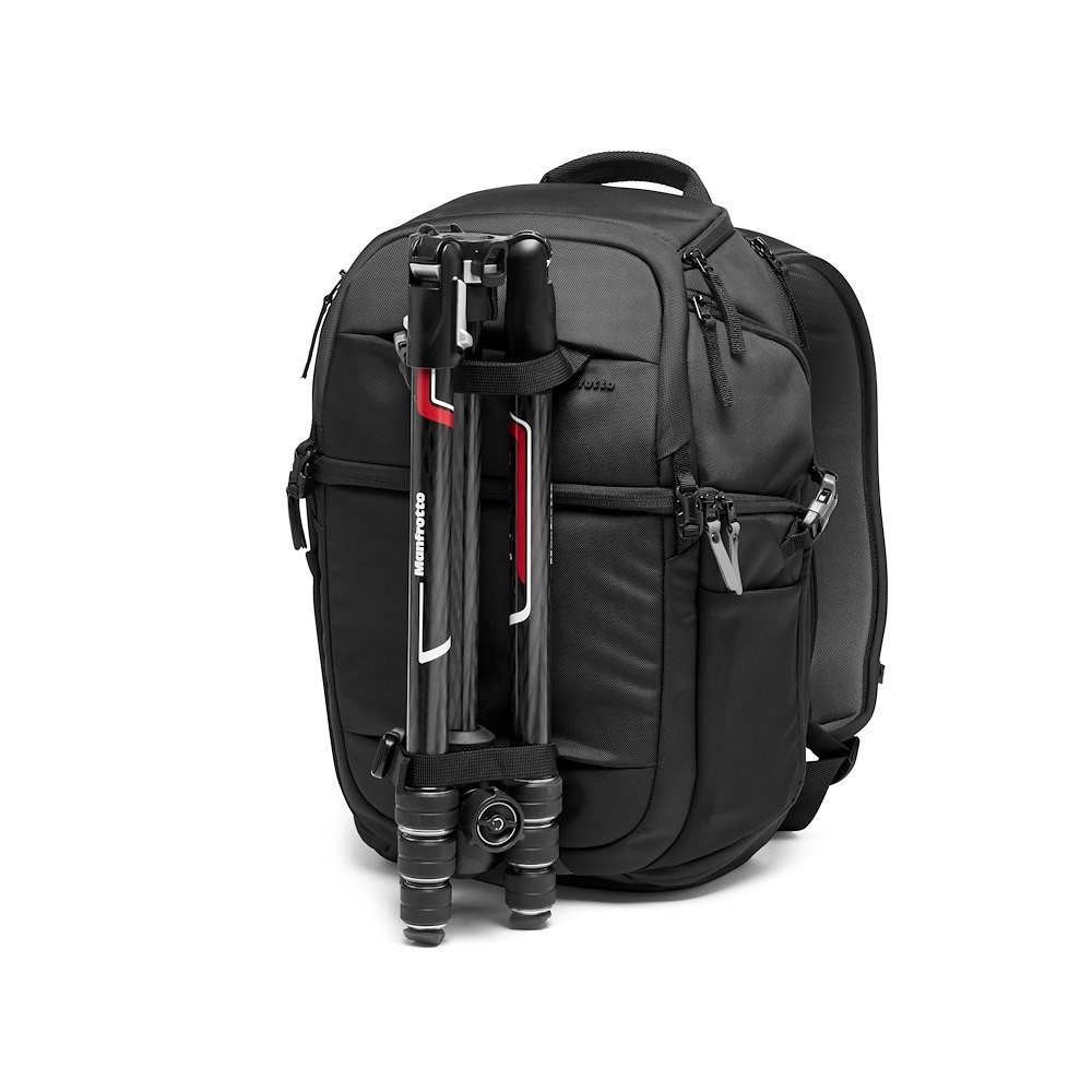 Manfrotto Ranac MB MA3-BP-FM Advanced Fast Backpack M III - 4